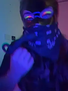 hexaxex online show from January 2026 06:40:01 AM