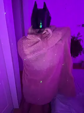 hexaxex online show from February 2026 03:22:01 AM