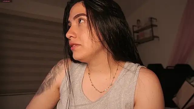 Weekend  girlfriend online show from July 2026 02:05:02 AM