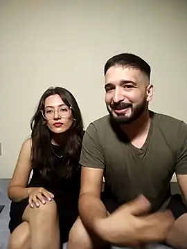 candywetxxx online show from January 2026 01:32:01 AM