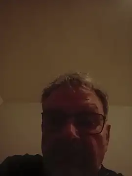 WildNomade online show from March 2026 12:47:01 AM