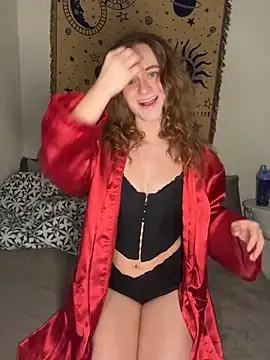 Snapshot of teenyblossom chatting on February 2026 03:36:02 AM teenyblossom online show from February 2026 03:36:02 AM