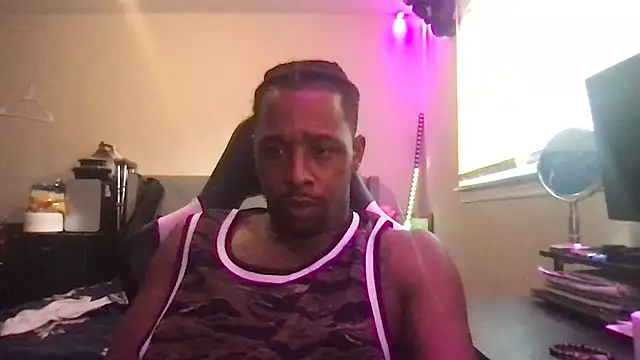 Hollywoodsexx online show from July 2026 05:19:02 PM