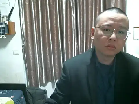 TPEslave online show from January 2026 12:09:02 PM