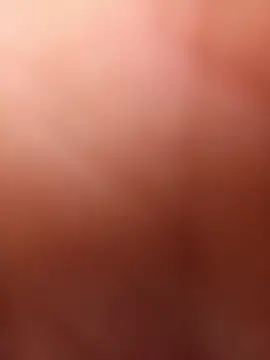 Nllpvp online show from January 2026 03:12:02 AM