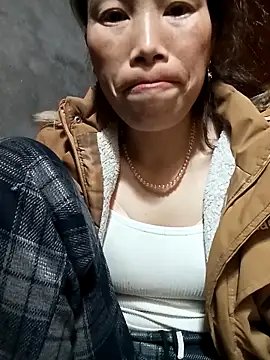 Nllpvp online show from February 2026 01:01:02 PM