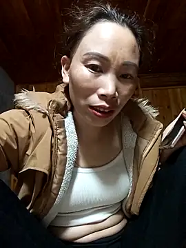 Nllpvp online show from February 2026 03:50:01 AM