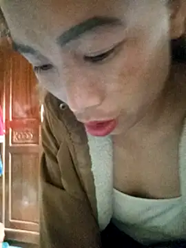 Nllpvp online show from March 2026 04:20:01 PM