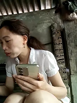 Nllpvp online show from April 2026 03:05:01 AM