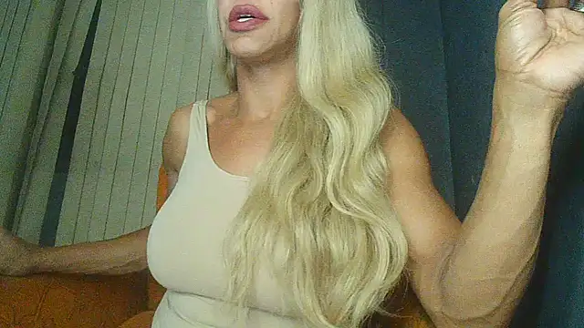 Snapshot of paolla23cm_brasil chatting on June 2026 03:37:01 AM paolla23cm brasil online show from June 2026 03:37:01 AM