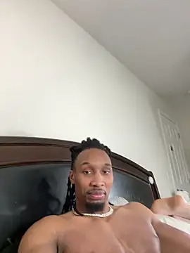 Snapshot of Boy_Kino chatting on April 2026 02:22:02 AM Boy Kino online show from April 2026 02:22:02 AM