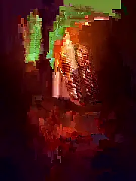 pippobase online show from January 2026 01:29:01 AM