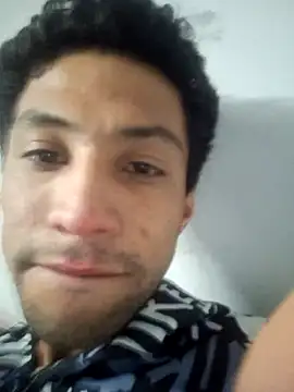 AlejandreBy online show from February 2026 04:10:01 AM