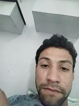 AlejandreBy online show from April 2026 11:22:02 PM