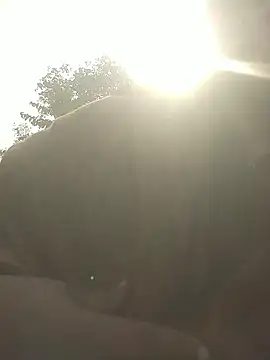 momo loves online show from January 2026 09:11:02 AM