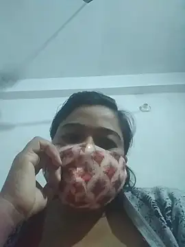 momo loves online show from January 2026 03:17:01 PM