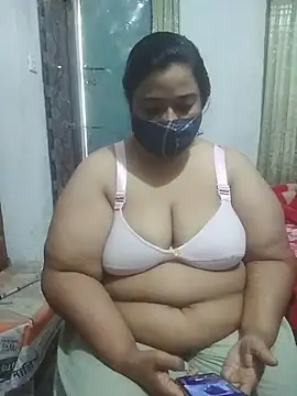 momo loves online show from February 2026 10:16:02 AM