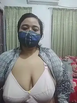 momo loves online show from February 2026 05:55:02 PM