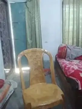 momo loves online show from March 2026 06:41:02 AM