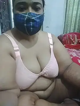 momo loves online show from April 2026 06:52:01 AM