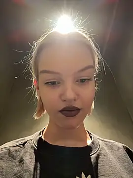 AshleyMur online show from February 2026 06:40:02 AM