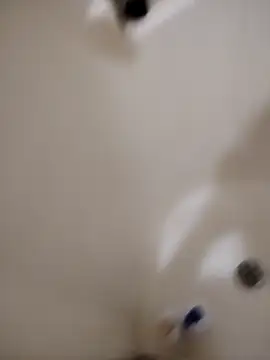 dannyK1505- online show from February 2026 05:22:02 PM