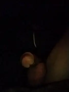 dannyK1505- online show from March 2026 08:42:02 AM