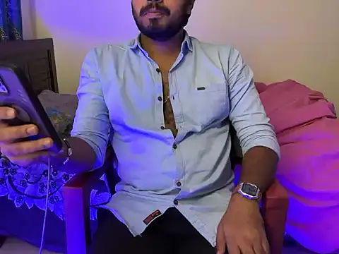 Ruthless guyy online show from February 2026 06:36:02 PM