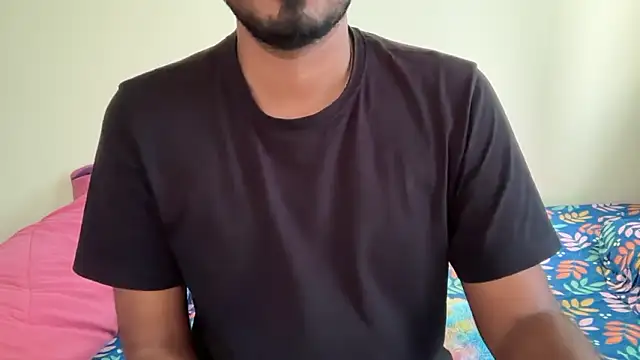 Ruthless guyy online show from February 2026 09:43:02 AM