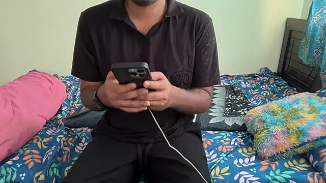 Ruthless guyy online show from March 2026 11:58:01 AM