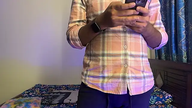 Ruthless guyy online show from March 2026 06:14:02 PM