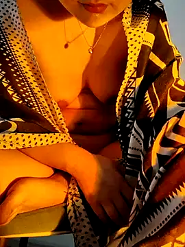 MAISUI66 online show from January 2026 07:33:02 AM