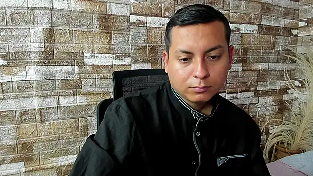 Hadarah and Hasan online show from January 2026 06:55:02 PM