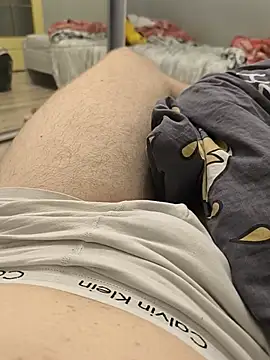 Snapshot of Slut18y chatting on June 2026 01:10:01 AM Slut18y online show from June 2026 01:10:01 AM