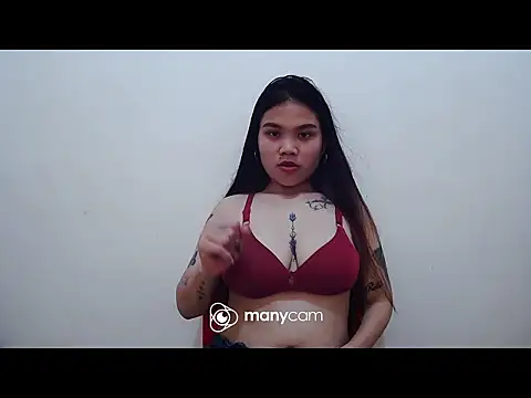 hotbabe69xx online show from January 2026 03:44:02 AM