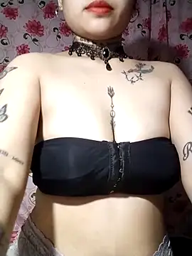 hotbabe69xx online show from February 2026 12:45:01 PM