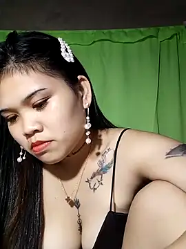 hotbabe69xx online show from March 2026 02:32:02 PM