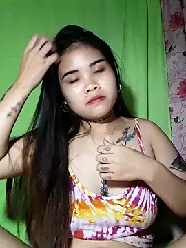 hotbabe69xx online show from March 2026 03:04:02 PM