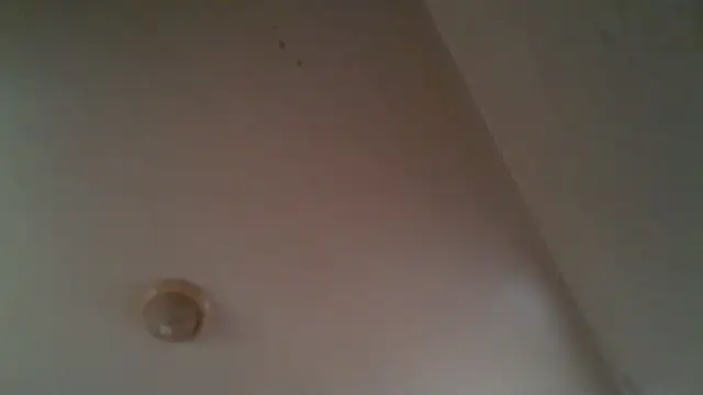 KellyKardashian online show from July 2026 11:41:02 PM