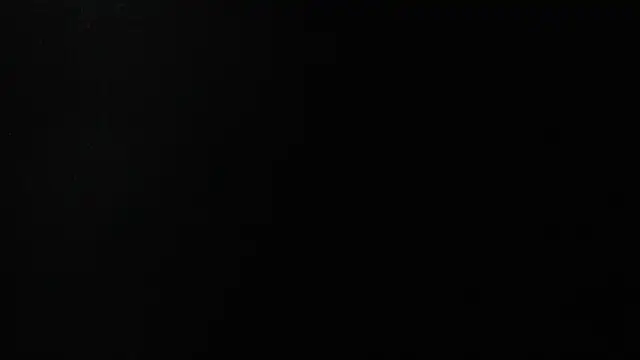 abril onnel online show from February 2025 05:53:01 PM