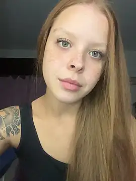 Piaaa3 online show from February 2026 06:28:02 AM