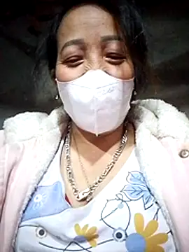 zinza-00 online show from January 2026 11:29:02 PM