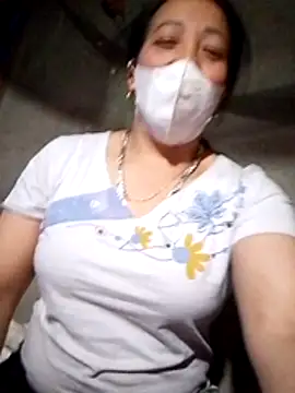 zinza-00 online show from January 2026 11:35:01 AM