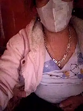 zinza-00 online show from January 2026 03:22:01 AM