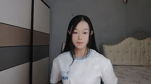 xiaowu2004 online show from March 2026 02:39:02 AM