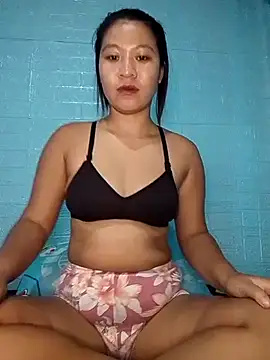 hel lavente online show from March 2026 11:29:02 PM