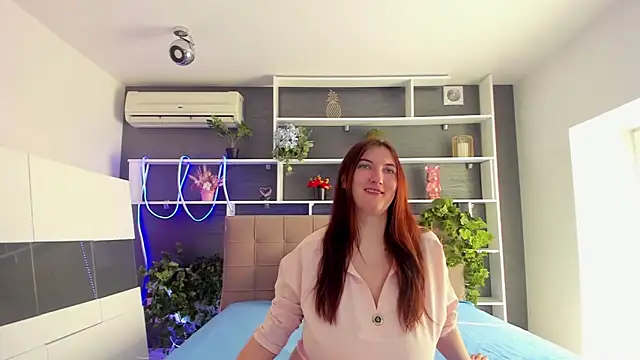 Snapshot of StephieRousee chatting on February 2026 06:24:01 AM StephieRousee online show from February 2026 06:24:01 AM