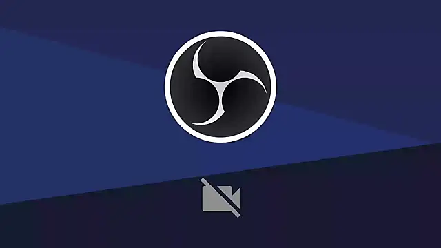 Snapshot of EX-CC chatting on January 2026 03:16:02 PM EX-CC online show from January 2026 03:16:02 PM