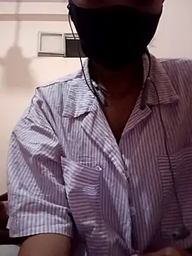 monika4455m online show from January 2026 05:01:01 AM