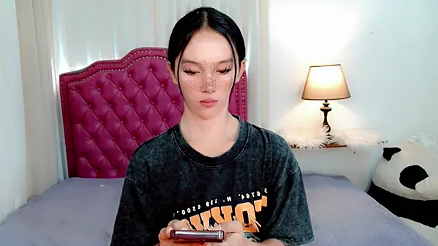 SweetcockAsian online show from March 2026 10:39:01 PM